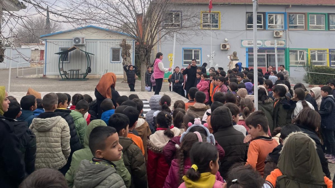 25 Aralık Gaziantep'in Kurtuluşu Kutlu Olsun!